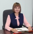 Благодарность главы МО "Котласский муниципальный район" по итогам прохождения паводка-2020